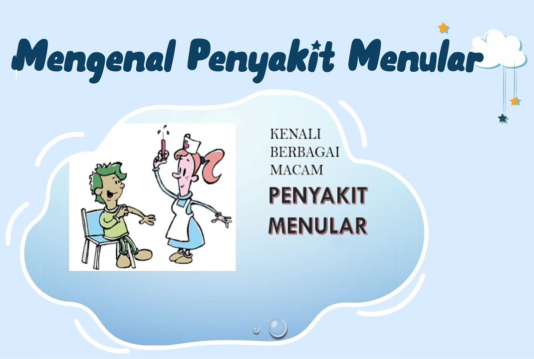 Pentingnya Cegah Penyakit Tidak Menular dengan Gaya Hidup Sehat dan Digital Cerdas