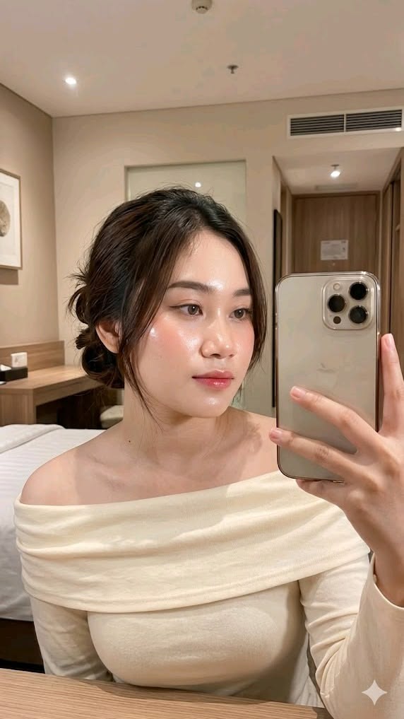 Panduan Lengkap Membaca Paito Warna Toto Macau 4D Secara Sistematis